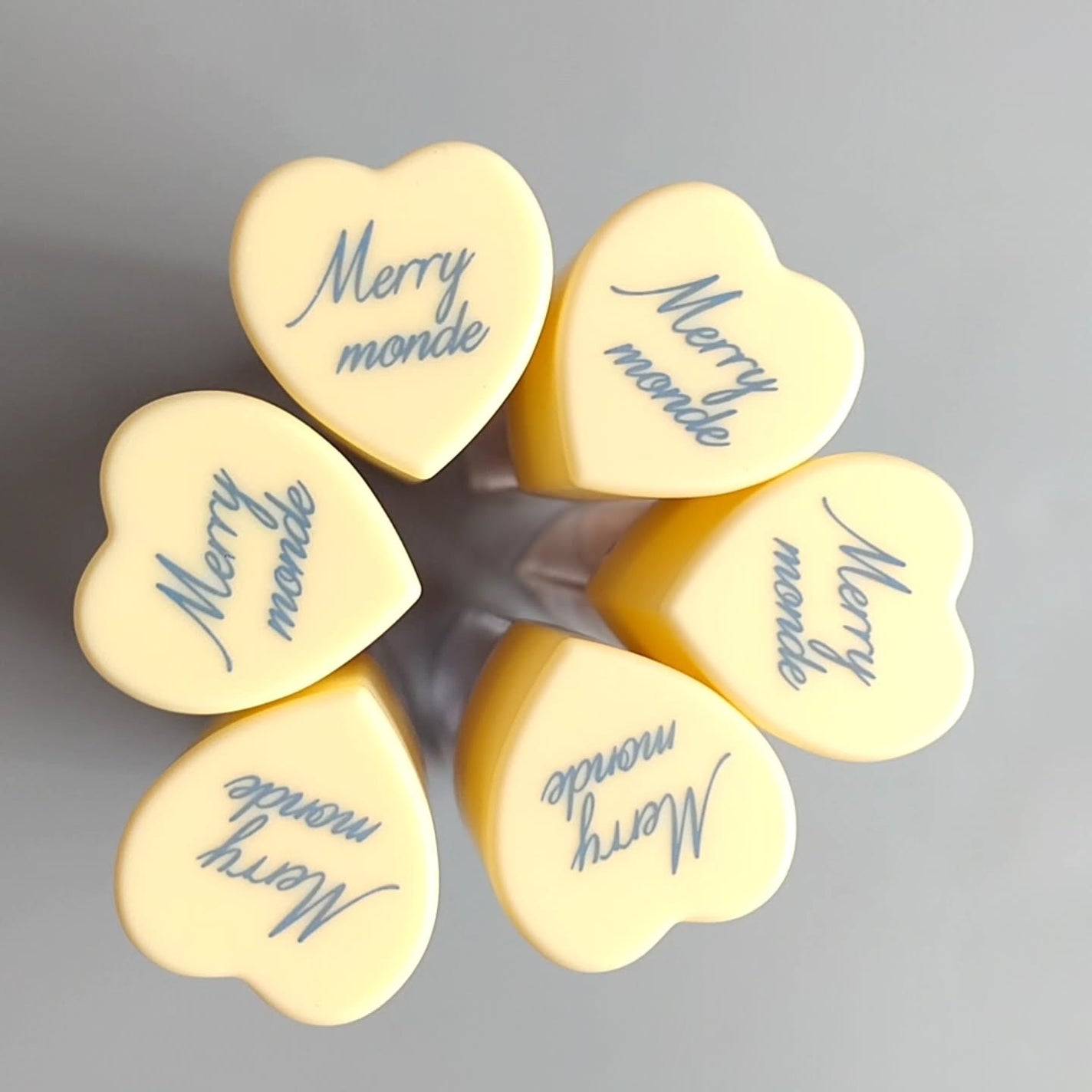 メリーエブリデイカラーコレクティングコンシーラー/Merrymonde/リキッドコンシーラーを使ったクチコミ(2枚目)