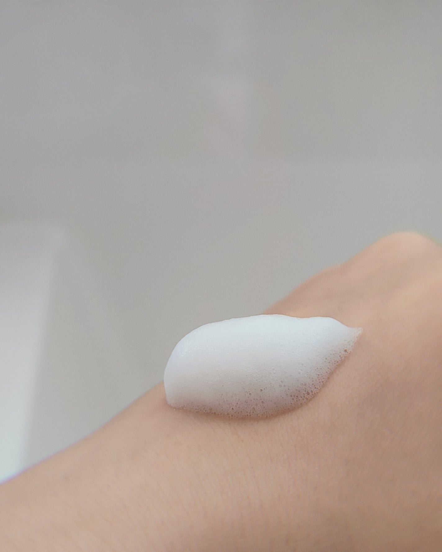 ウォシュボン ハーバル薬用ハンドソープ/サラヤ/ハンドソープを使ったクチコミ(2枚目)