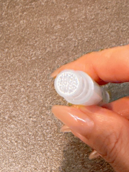 スポットノック WHITE/KIWAMI/美容液を使ったクチコミ(4枚目)