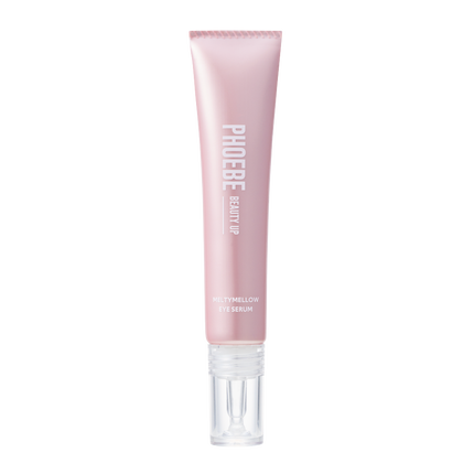 PHOEBE BEAUTY UP メルティメロウ アイセラム