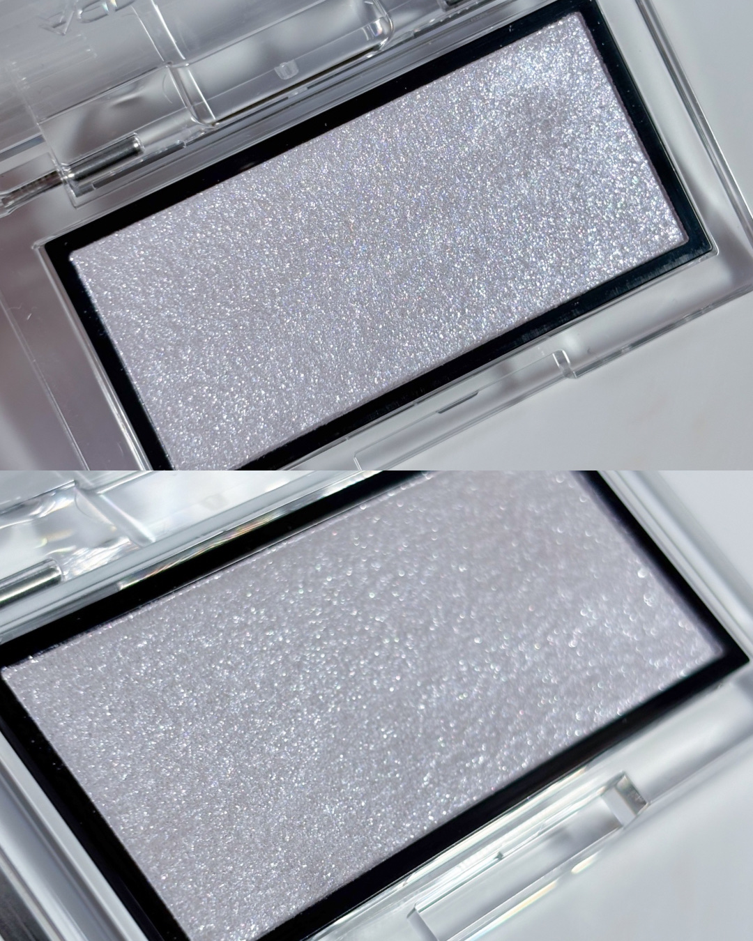 アディクション ザ ブラッシュ ニュアンサー/ADDICTION/パウダーチークを使ったクチコミ（2枚目）