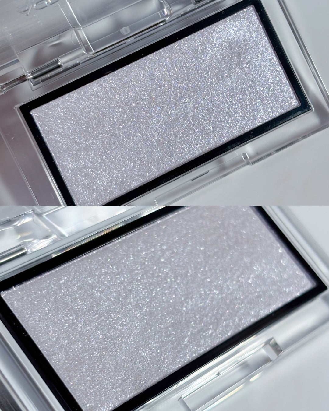 アディクション ザ ブラッシュ ニュアンサー/ADDICTION/パウダーチークを使ったクチコミ(2枚目)