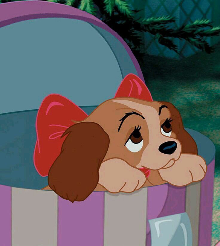 エテュセ アイエディション (マスカラベース)/ettusais/マスカラ下地を使ったクチコミ（1枚目）