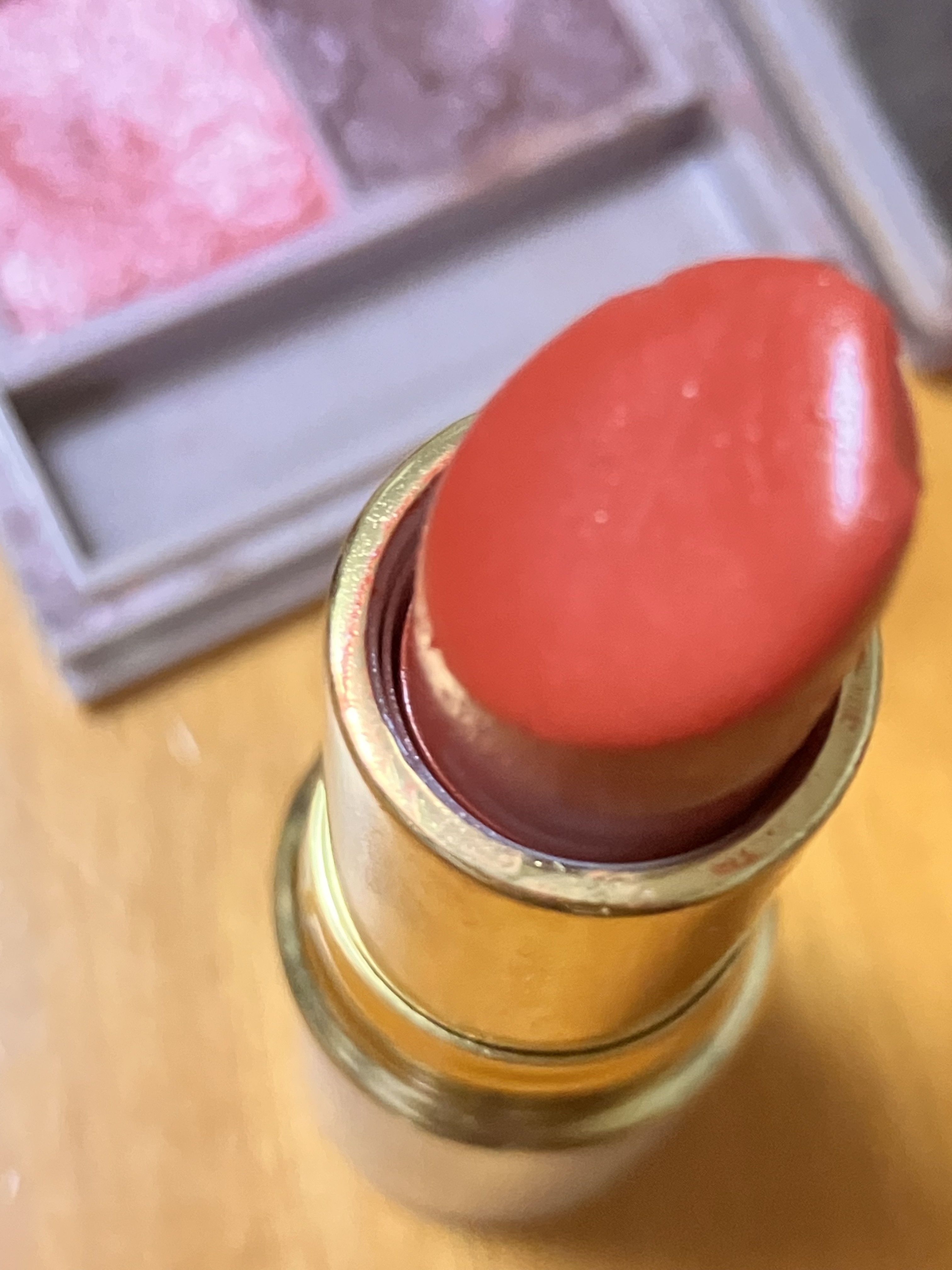 リフターシャイン/MAYBELLINE NEW YORK/リップグロスを使ったクチコミ（2枚目）