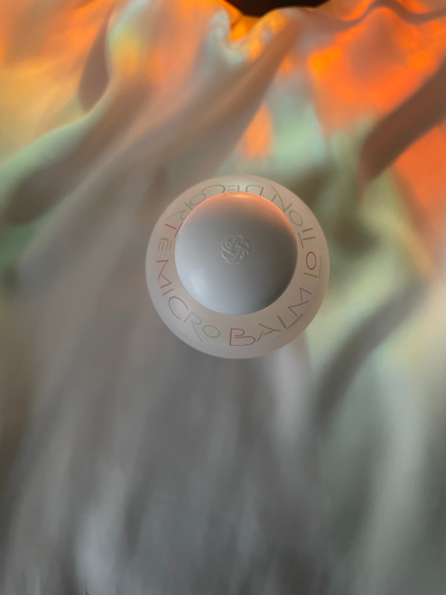 コスメデコルテ 薬用 マイクロバーム ローション〈薬用化粧液〉【医薬部外品】/DECORTÉ/化粧水を使ったクチコミ(2枚目)