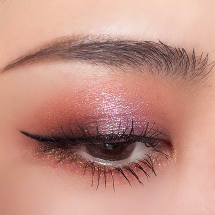 キスキス ビー グロウ 775 ポピーグロウ/GUERLAIN/口紅の画像