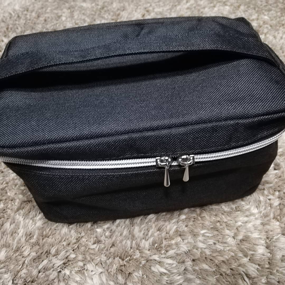 ひとりコスメ部 フォロバ100 on LIPS 「昔買った、glowグローのセブンイレブン限定👍👍😀🥰🥰#小田切..」(2枚目)