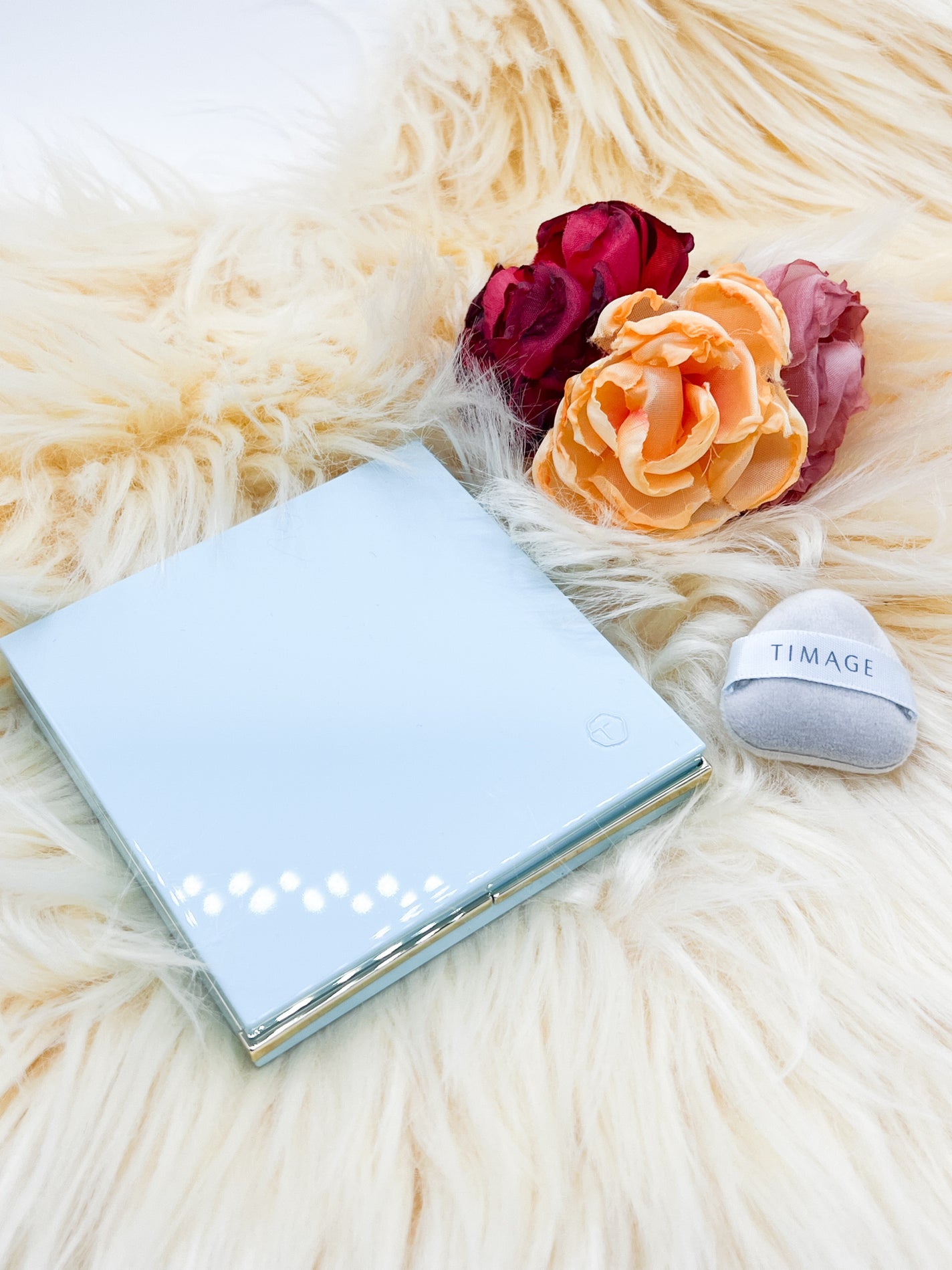 りぴ☆Webライター on LIPS 「【TIMAGEさまからいただきました】TIMAGE
TIMAG..」(1枚目)