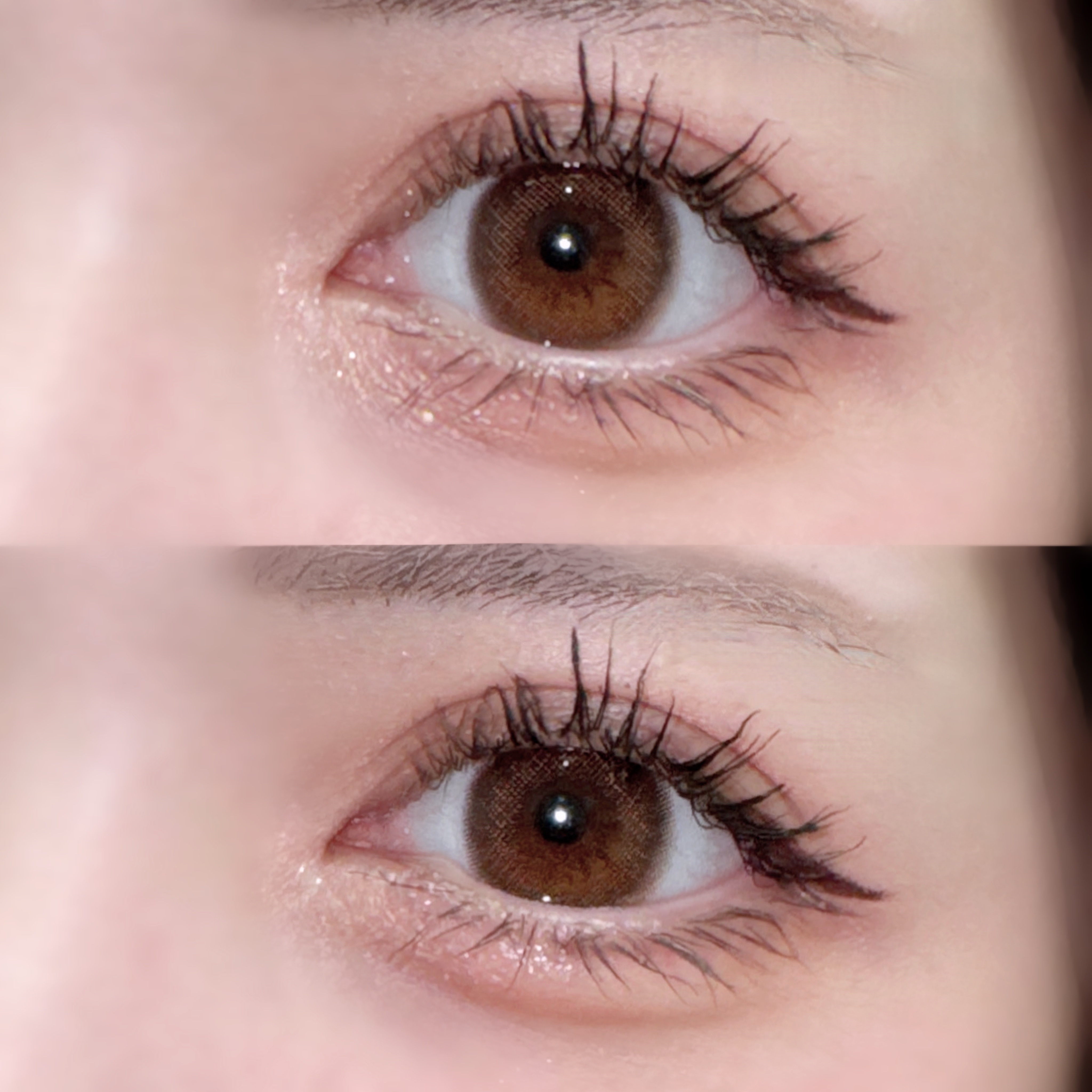 アートクラス フロッタージュペンシル/too cool for school/スティックアイシャドウを使ったクチコミ（1枚目）