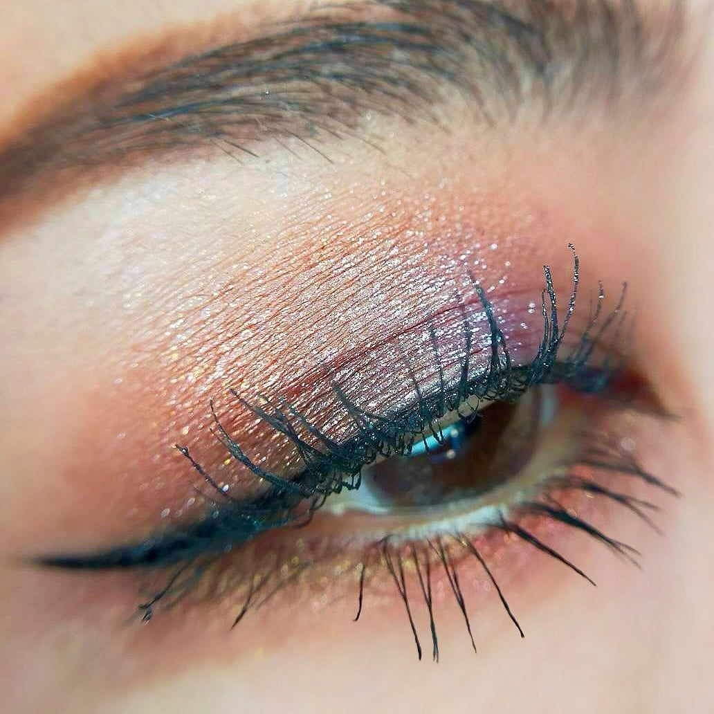 キスキス ビー グロウ/GUERLAIN/口紅を使ったクチコミ(9枚目)