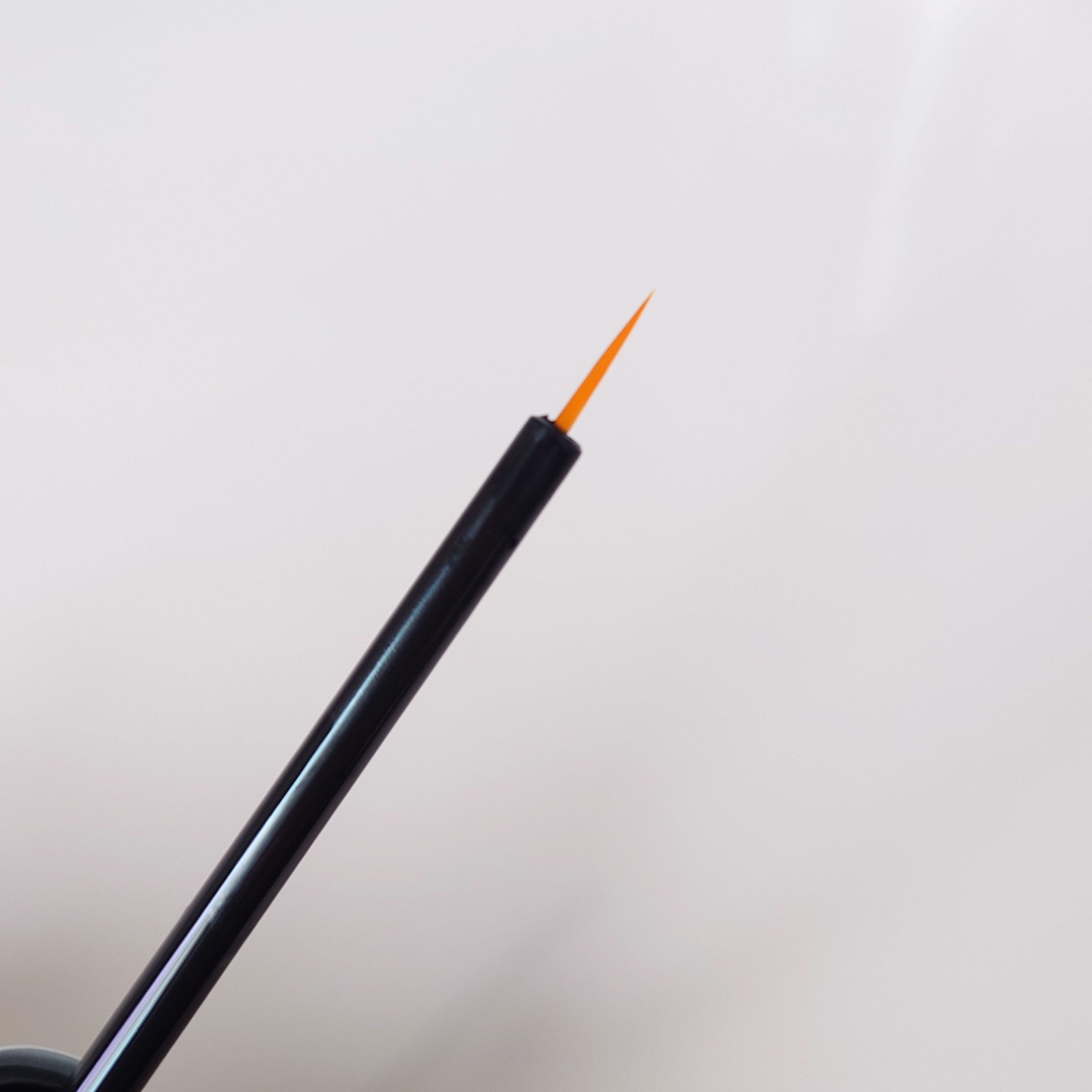 ラッシュアディクト アイラッシュコンディショニングセラム/soaddicted/まつげ美容液を使ったクチコミ（3枚目）