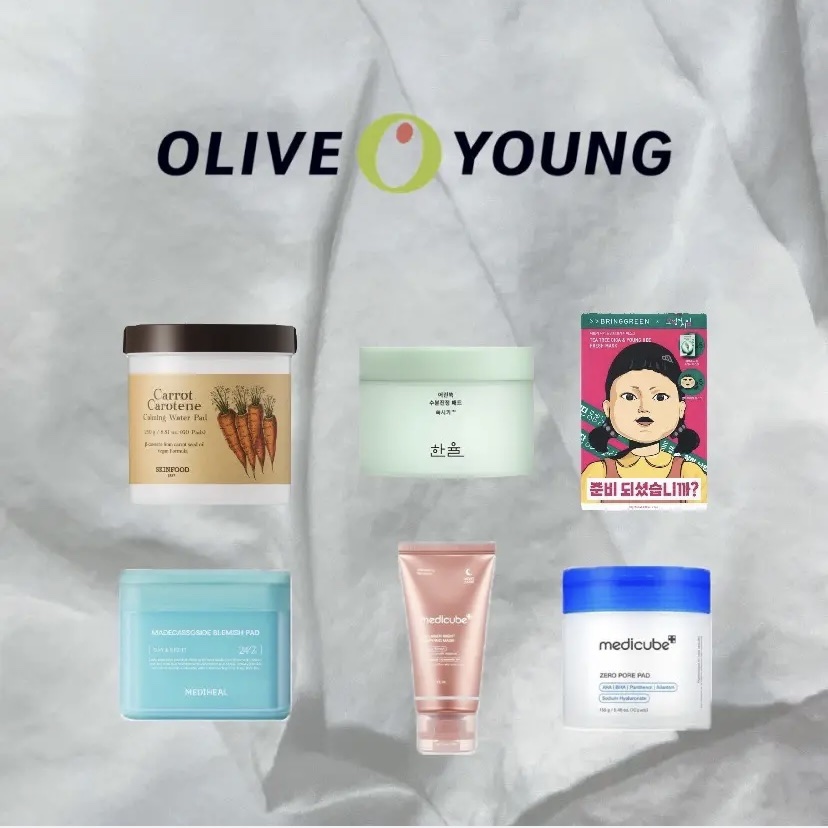 ＴＣフレッシュマスク/BRING GREEN/シートマスク・パックを使ったクチコミ（1枚目）