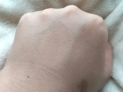 アネッサ デイセラム N/アネッサ/化粧下地を使ったクチコミ(4枚目)