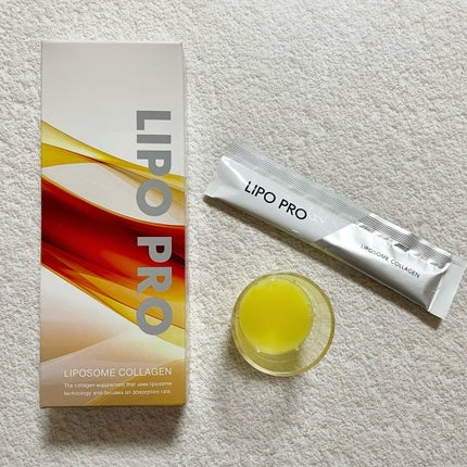 ããã¿ðãã©ãã100 on LIPS ãâ¡ïŒå¹Žéœ¢ãšãšãã«æããèã®ãããã飲ãã¹ãã³ã±ã¢ã¯ãããŸãã..ãïŒ3æç®ïŒ