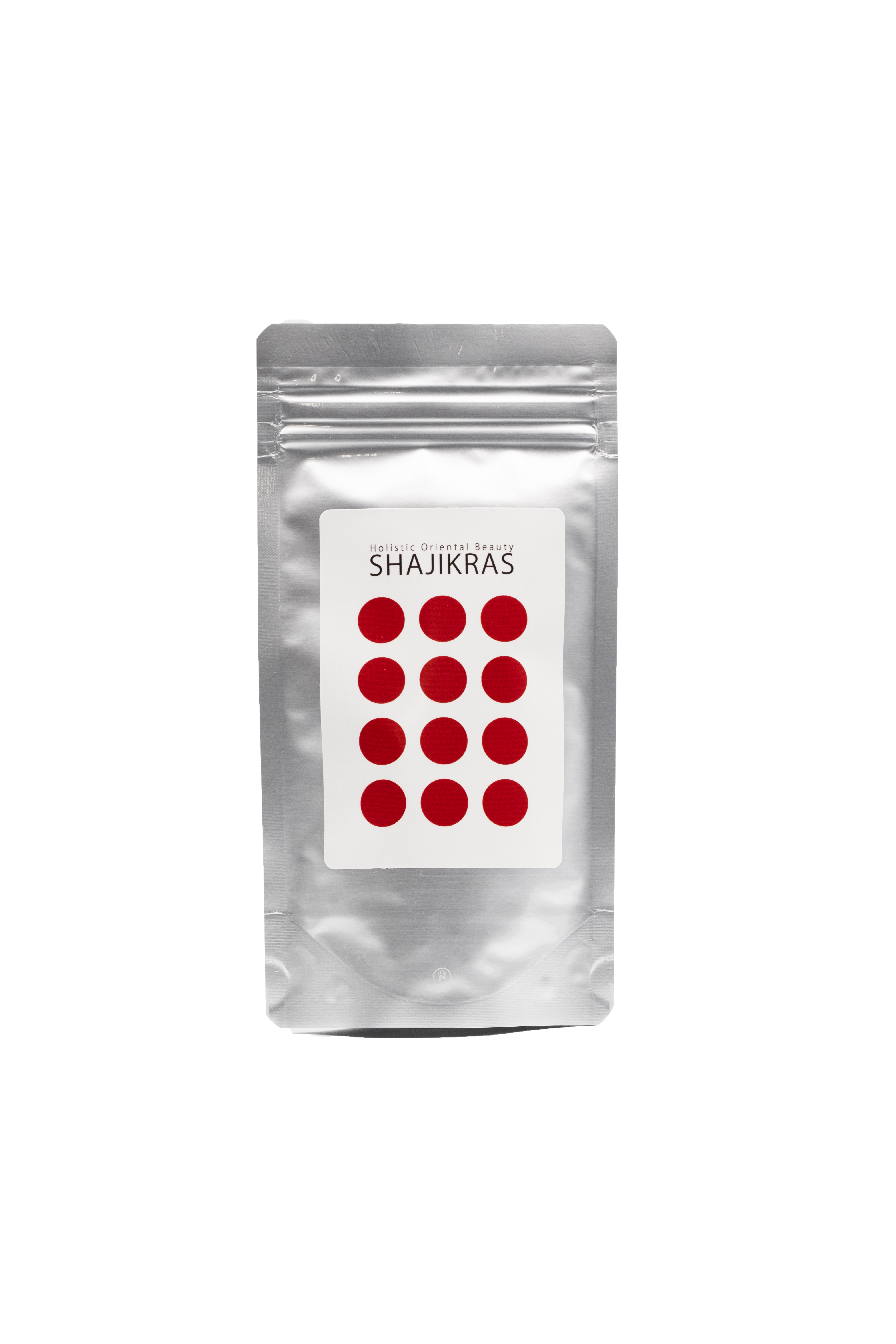 サージクラス サージクラス サプリメント