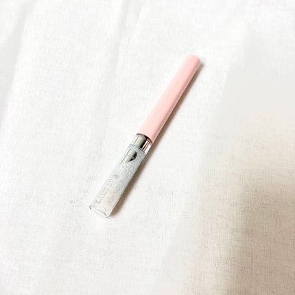 フーミー キララメライナー/WHOMEE/リキッドアイシャドウを使ったクチコミ(5枚目)