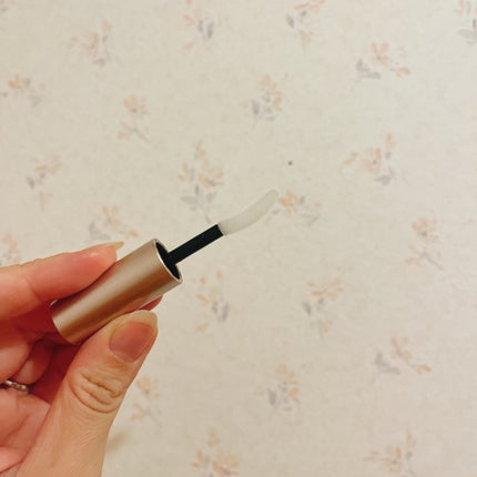 スカルプD アイラッシュセラム プレミアム/アンファー(スカルプD)/まつげ美容液を使ったクチコミ(4枚目)