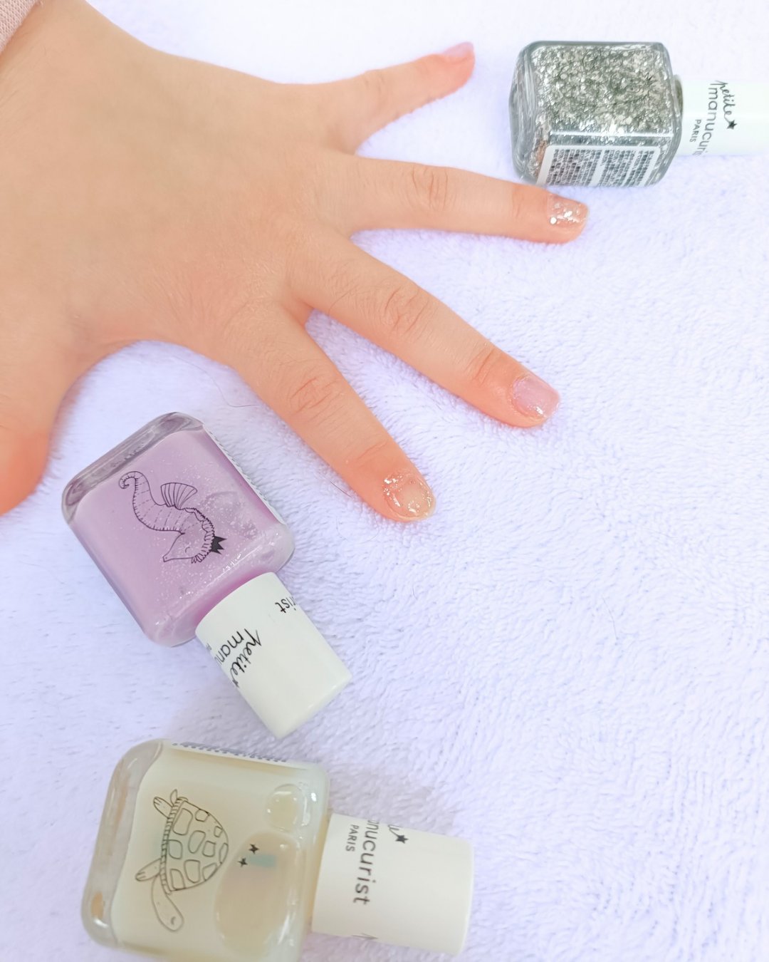 koyami❥フォロバ100のおすすめコスメ by koyami❥フォロバ100