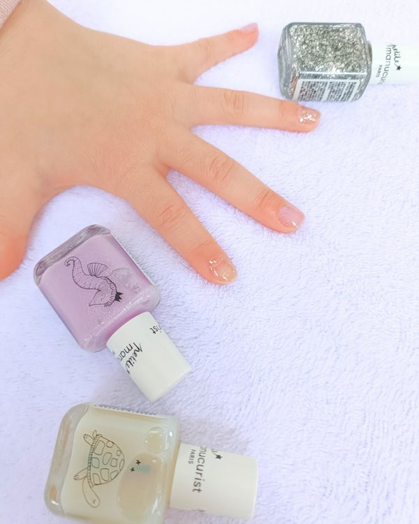 koyami❥フォロバ100のおすすめコスメ by koyami❥フォロバ100