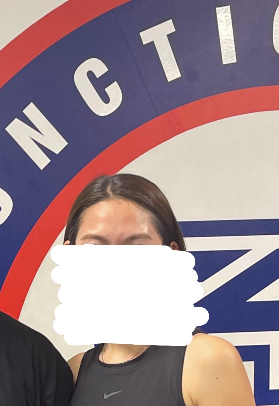 HBL アイブロウ エンドペンシル0.8/HBL BEAUTY/アイブロウペンシルを使ったクチコミ（2枚目）