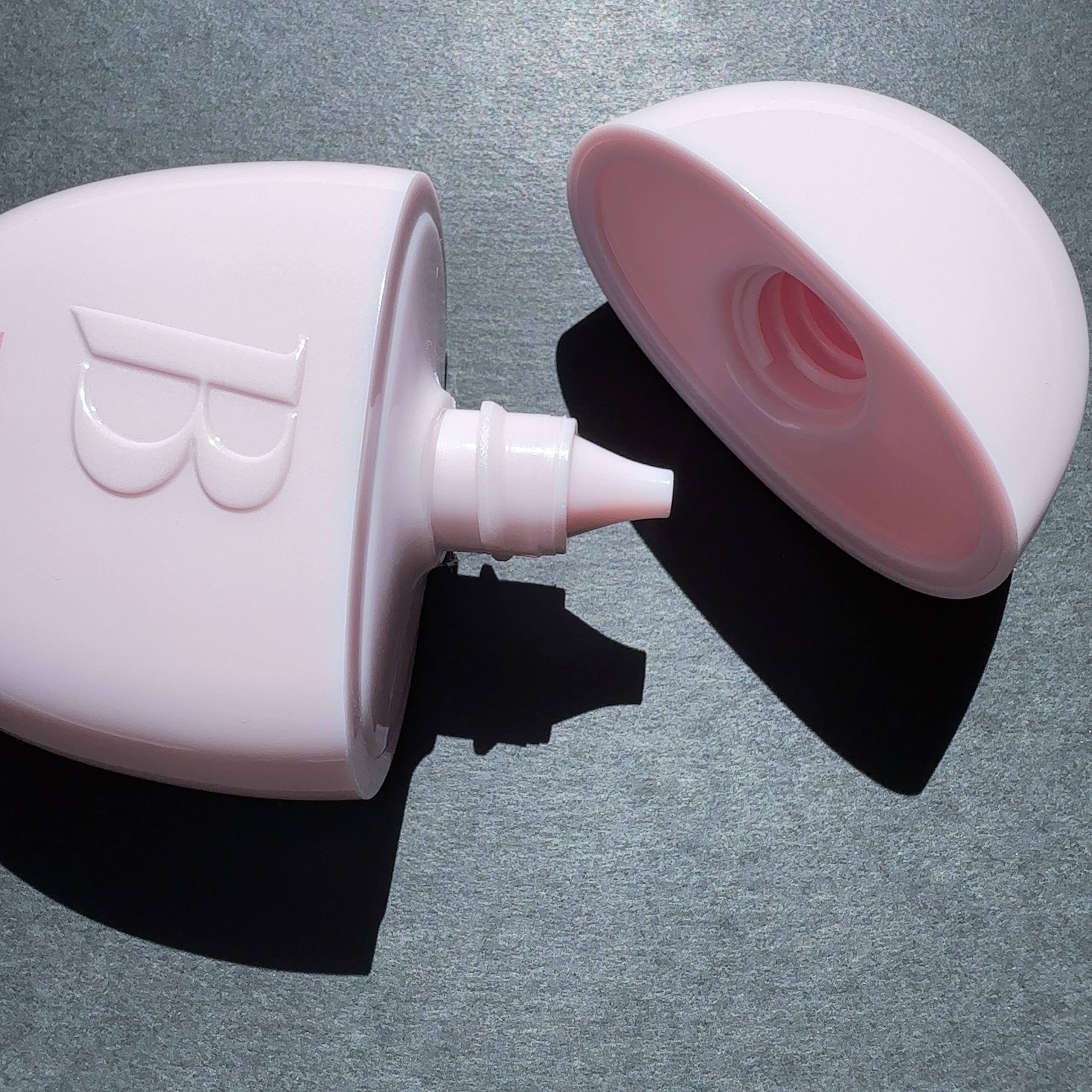 バニラコ　オールデイトーンアップベースクリーム/BANILA CO/化粧下地を使ったクチコミ（2枚目）