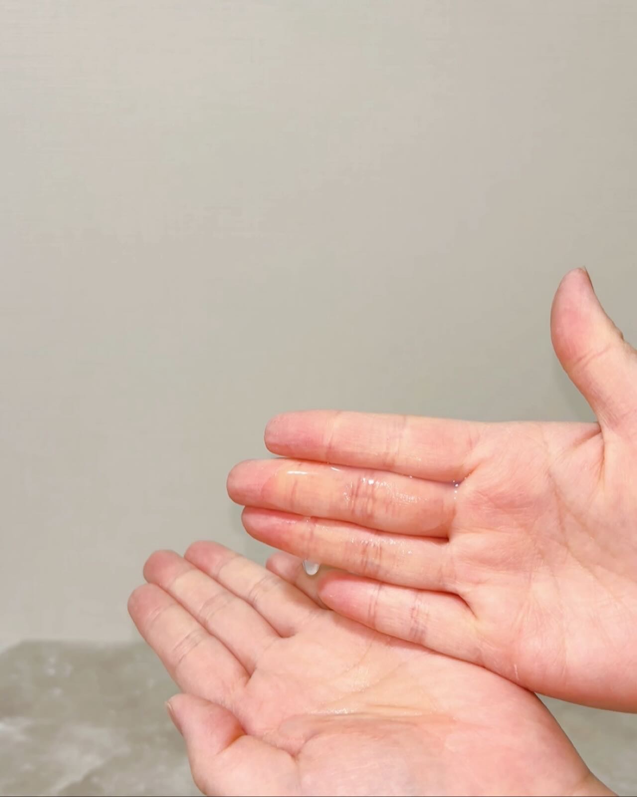 トイロ バランシングドロップ＜医薬部外品＞（化粧液）/ファンケル/化粧水を使ったクチコミ（3枚目）