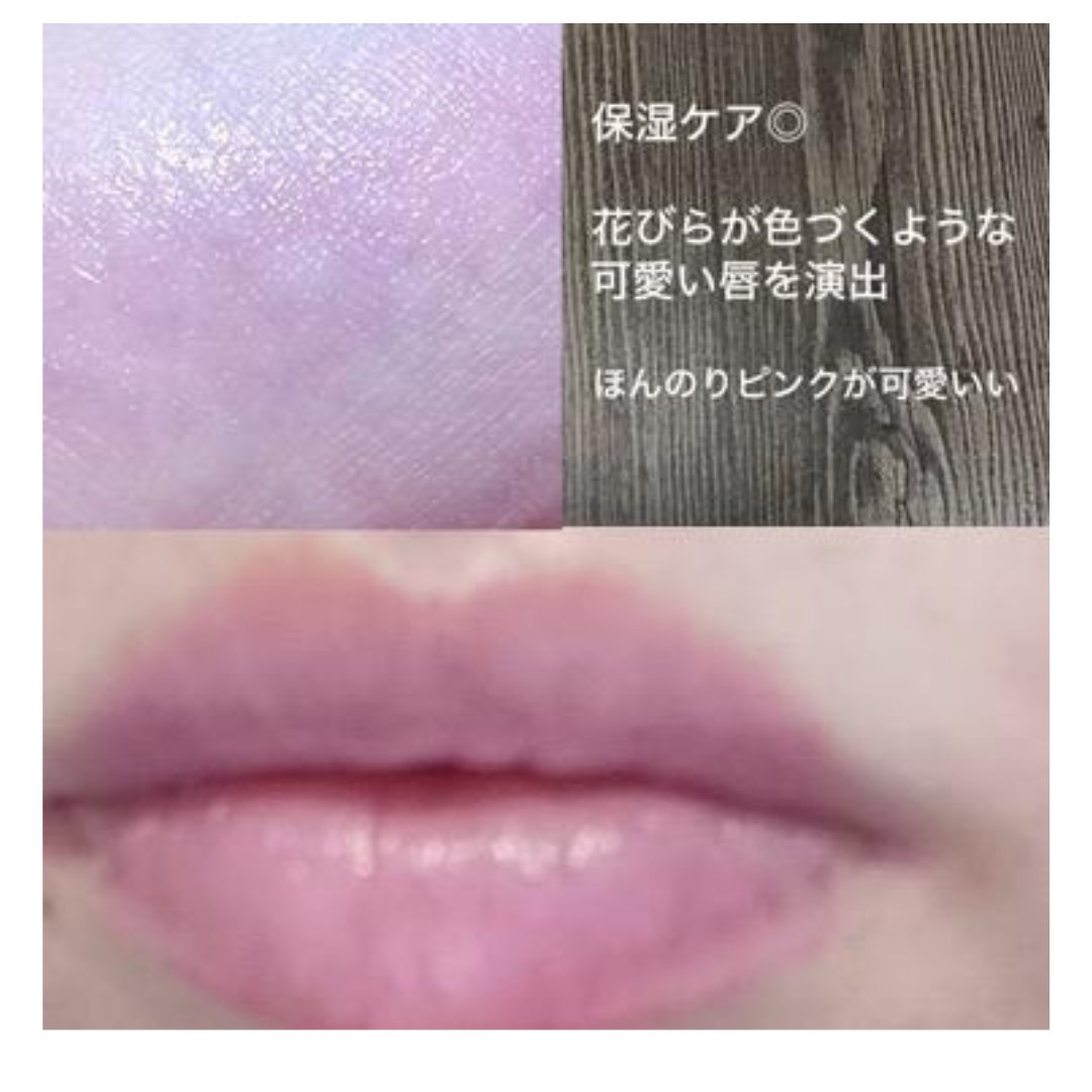 デュイセル プライベートケアマスク/DEWYCEL/シートマスク・パックを使ったクチコミ（3枚目）