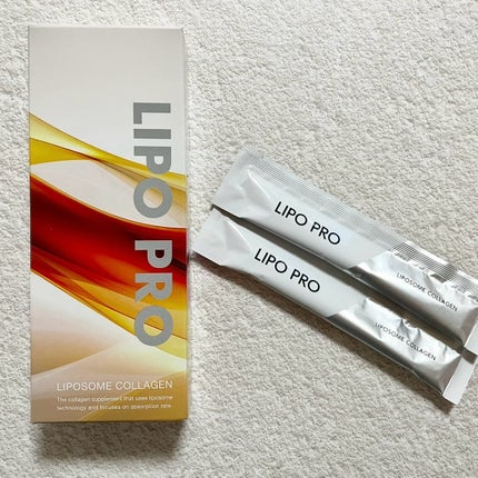 ããã¿ðãã©ãã100 on LIPS ãâ¡ïŒå¹Žéœ¢ãšãšãã«æããèã®ãããã飲ãã¹ãã³ã±ã¢ã¯ãããŸãã..ãïŒ2æç®ïŒ