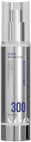 PDRN Return Shot 300 / Seedlet