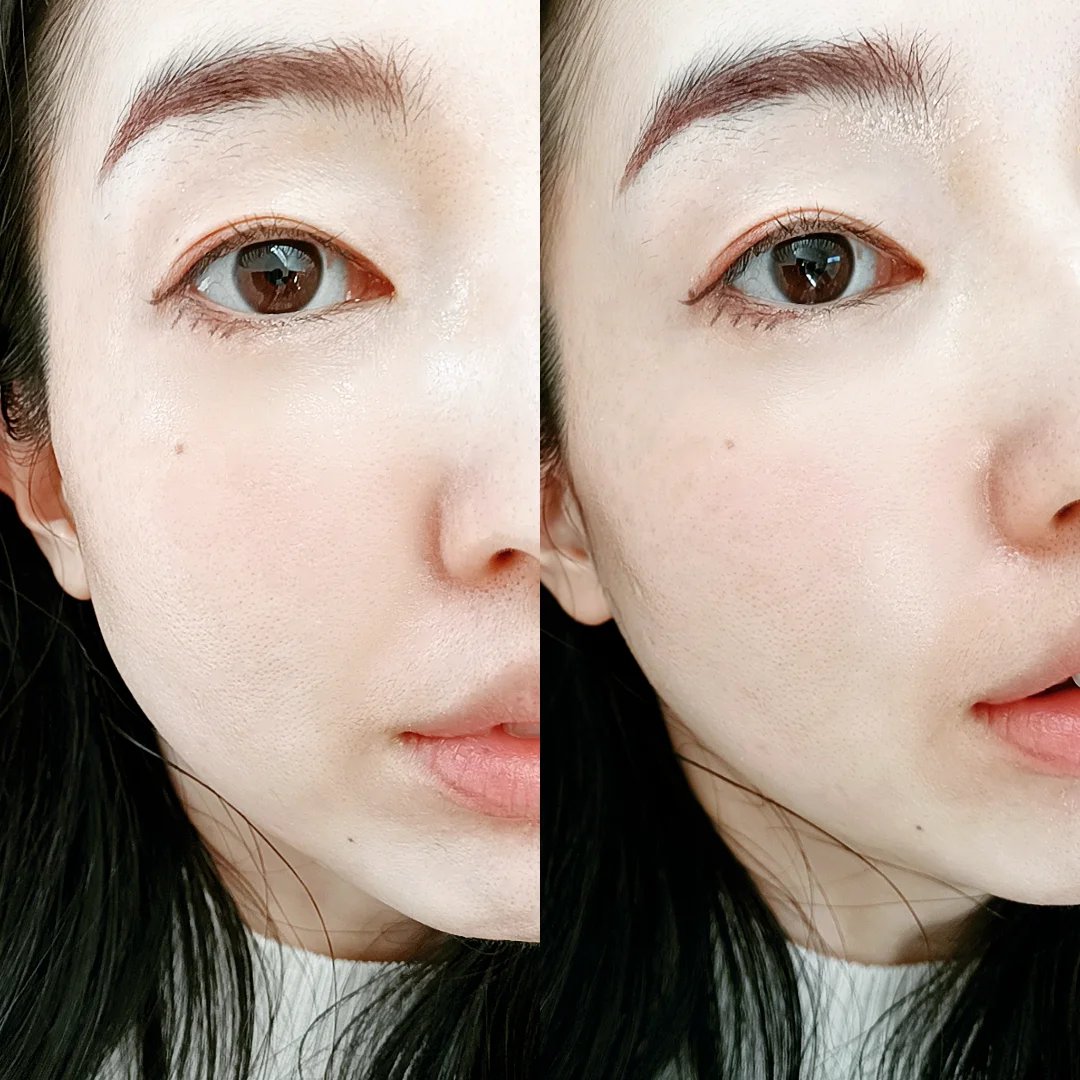 アヴァンセ プリュネルライナー/アヴァンセ/リキッドアイライナーを使ったクチコミ（3枚目）