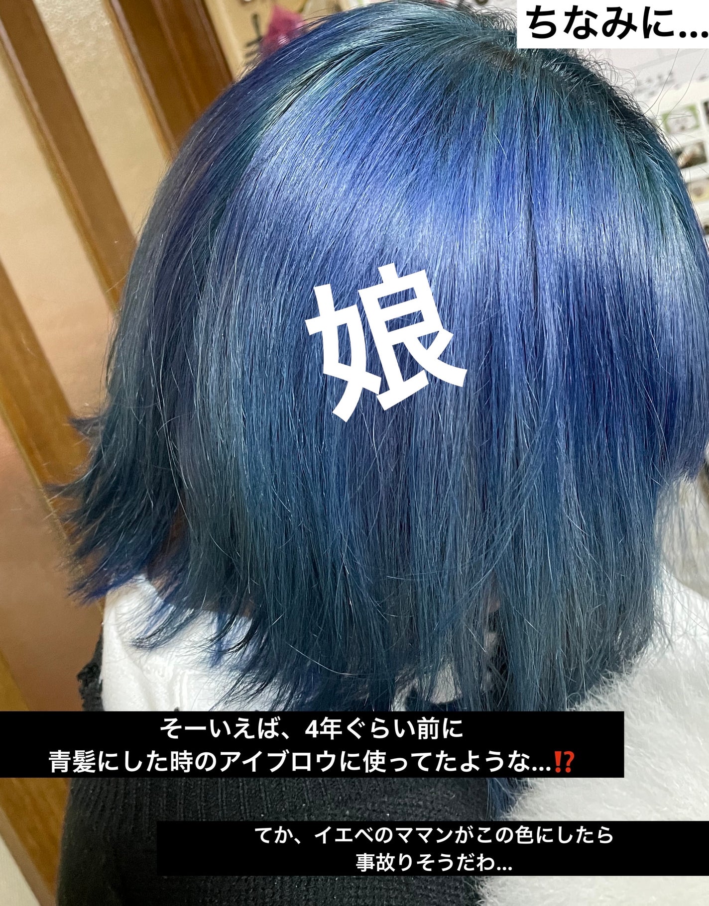 4色アイシャドウ/CandyPopmake/アイシャドウパレットを使ったクチコミ(5枚目)