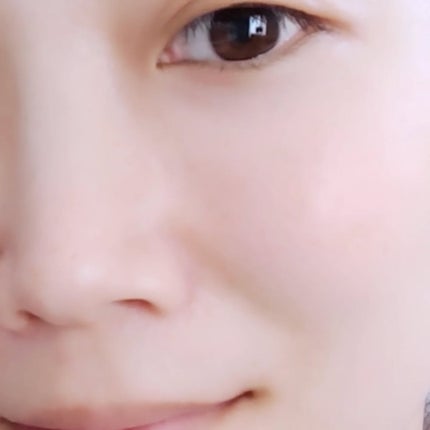 AZケア クレンジングオイル/VT/オイルクレンジングを使ったクチコミ(9枚目)