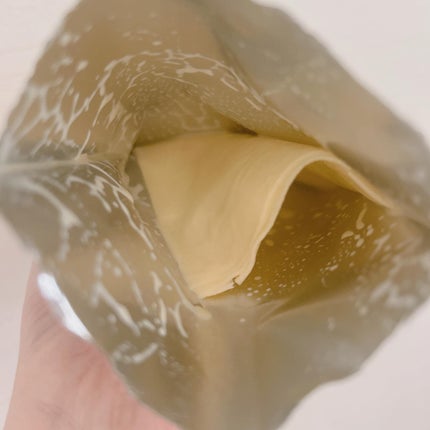 8デイズピュアビタミンCアンプル/VARI:HOPE/美容液を使ったクチコミ(7枚目)