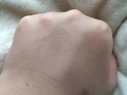 アネッサ デイセラム N/アネッサ/化粧下地を使ったクチコミ(5枚目)