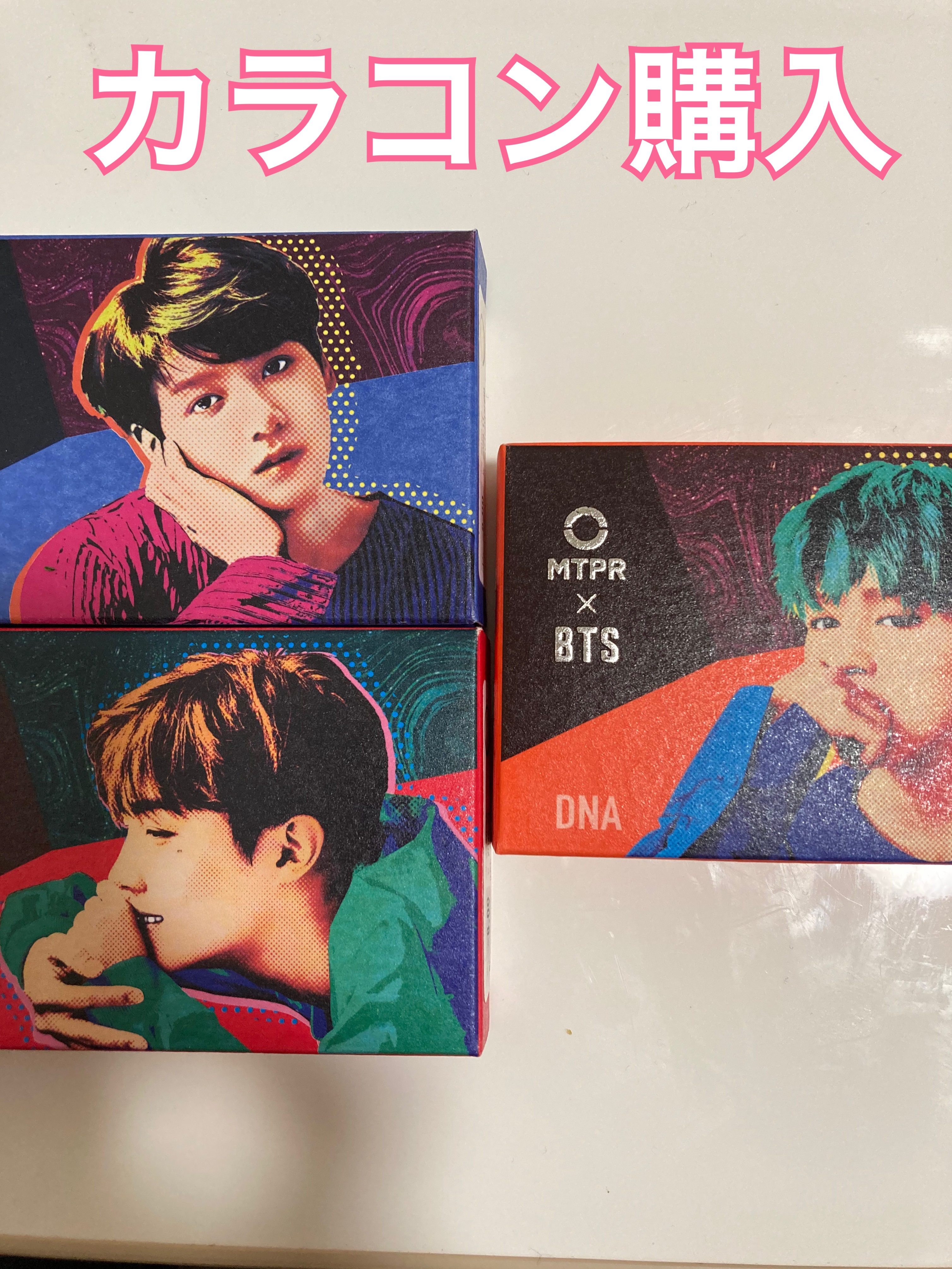 プリュリーマンスリー/NOONE/１ヶ月（１MONTH）カラコンを使ったクチコミ（1枚目）