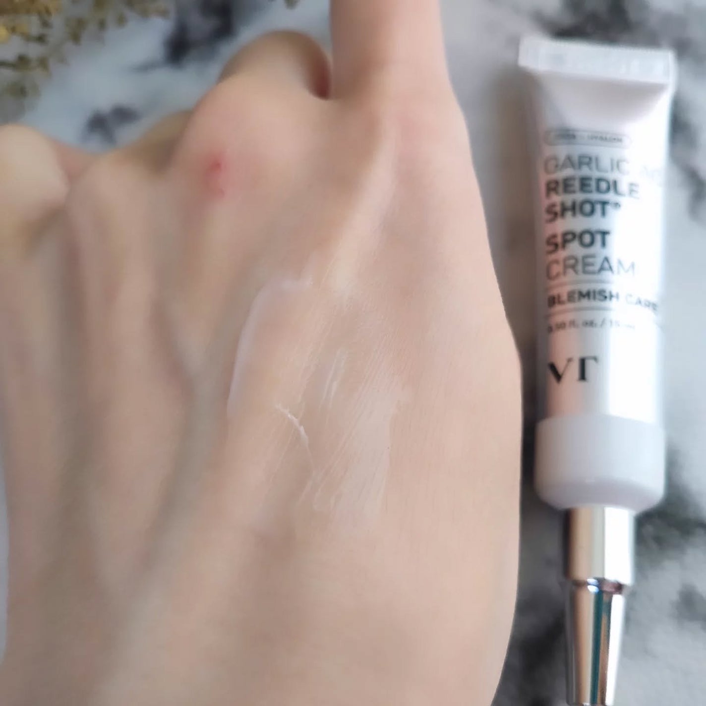 AZケア クレンジングオイル/VT/オイルクレンジングを使ったクチコミ(8枚目)