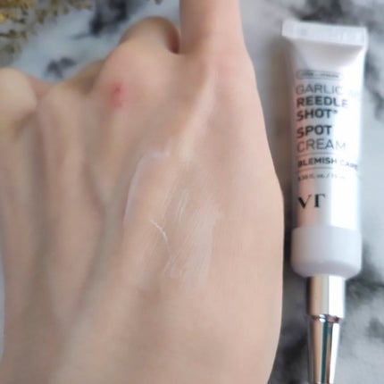 AZケア クレンジングオイル/VT/オイルクレンジングを使ったクチコミ(8枚目)