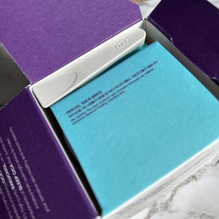 ドクタージー バクチオールポアジェットクリーム/Dr.G/フェイスクリームを使ったクチコミ(2枚目)