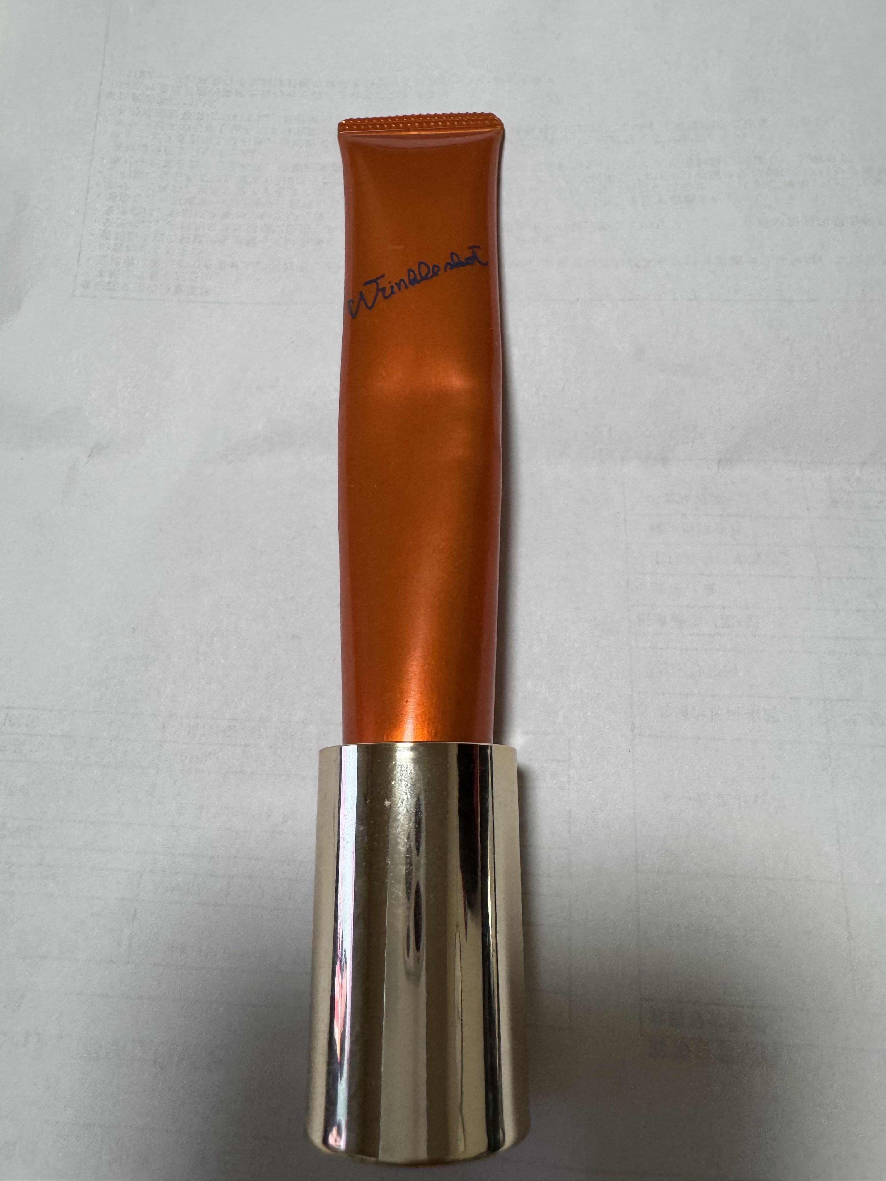 リンクルショット メディカル セラム N/リンクルショット/アイケア・アイクリームを使ったクチコミ（1枚目）