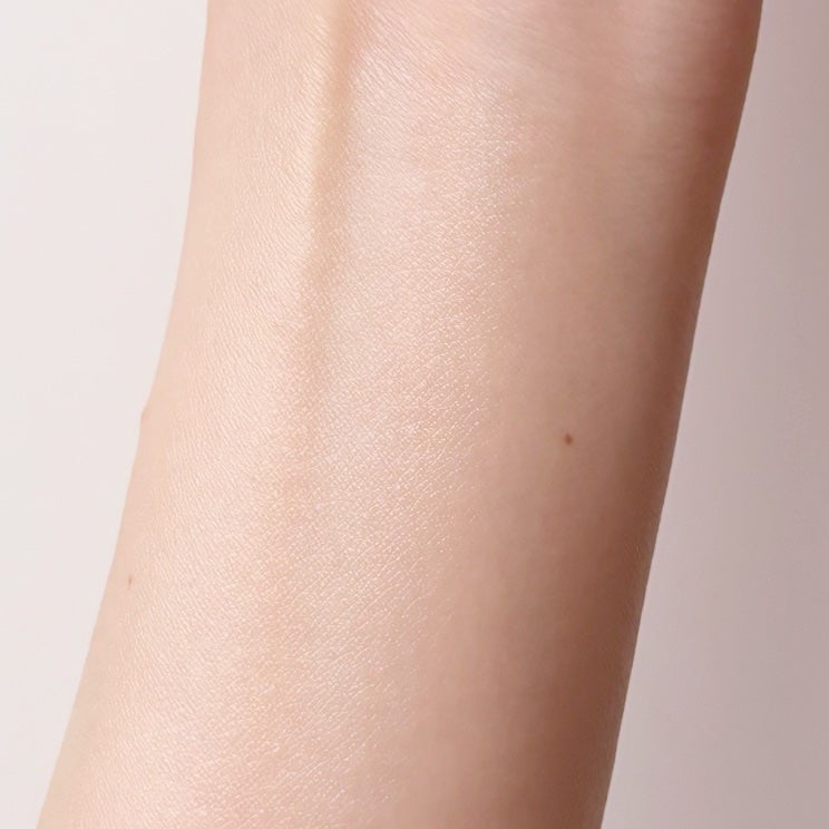 ソーラーDサンスクリーン/ソーラーD/日焼け止めクリームを使ったクチコミ(9枚目)