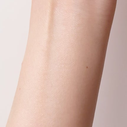 ソーラーDサンスクリーン/ソーラーD/日焼け止めクリームを使ったクチコミ(9枚目)