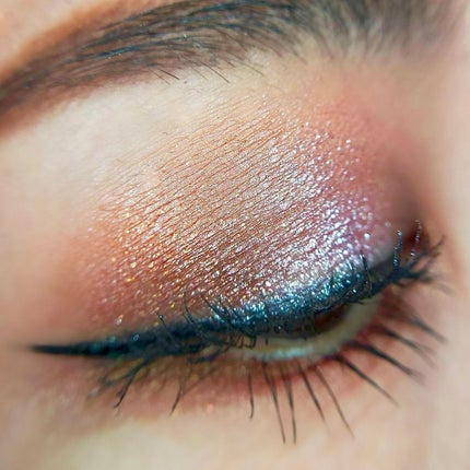 キスキス ビー グロウ 775 ポピーグロウ/GUERLAIN/口紅の画像