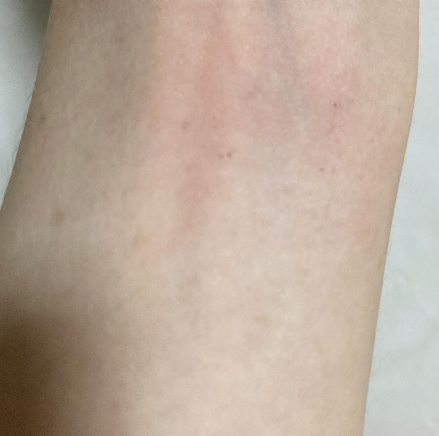 DHC 薬用ディープクレンジングオイル リニューブライト/DHC/オイルクレンジングを使ったクチコミ(6枚目)