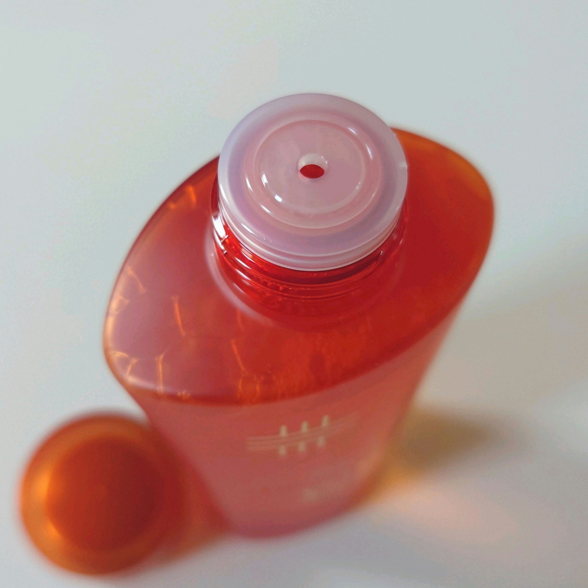 VC100エッセンスローション EX/ドクターシーラボⓇ/化粧水を使ったクチコミ（3枚目）