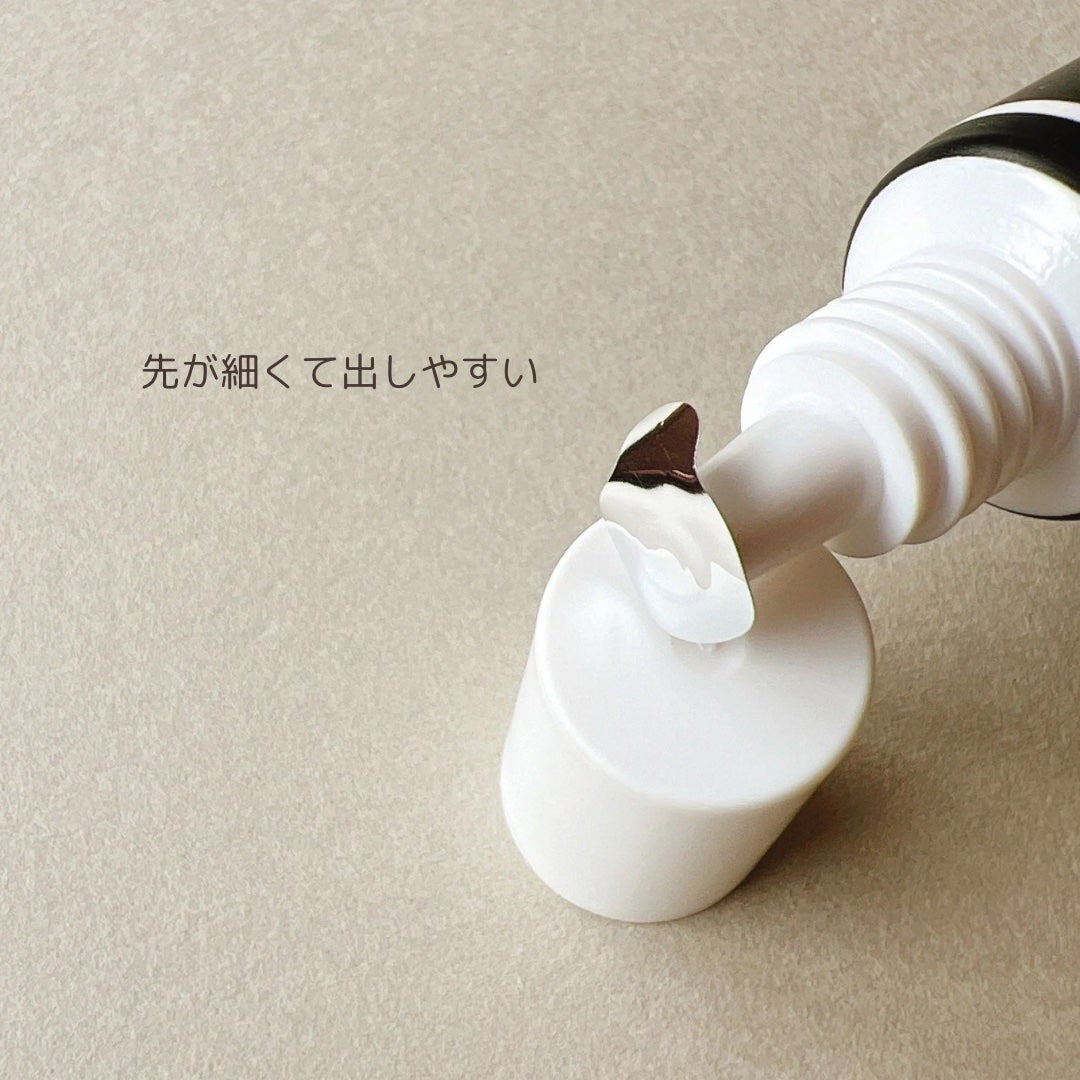 ディープ メラケア 美容液/Mildlab/美容液を使ったクチコミ(6枚目)