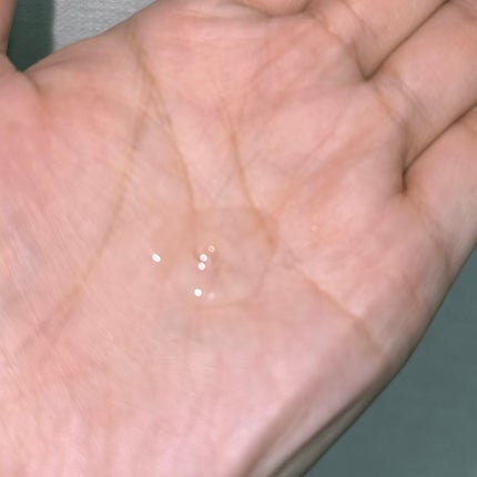 TEINEI/TEINEI/ハンドクリームを使ったクチコミ(3枚目)