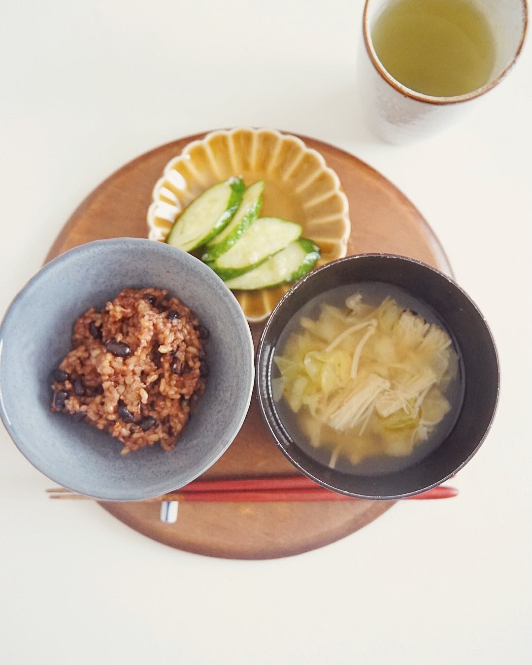 3日寝かせ発芽酵素玄米パックご飯/春日屋/酵素食品を使ったクチコミ(2枚目)