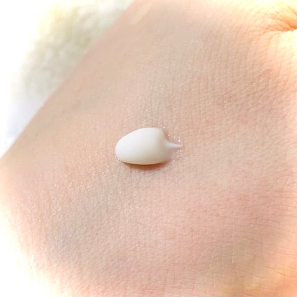 プロバイオダーム リフティング アイリンクルクリーム/BIOHEAL BOH/アイケア・アイクリームを使ったクチコミ(2枚目)