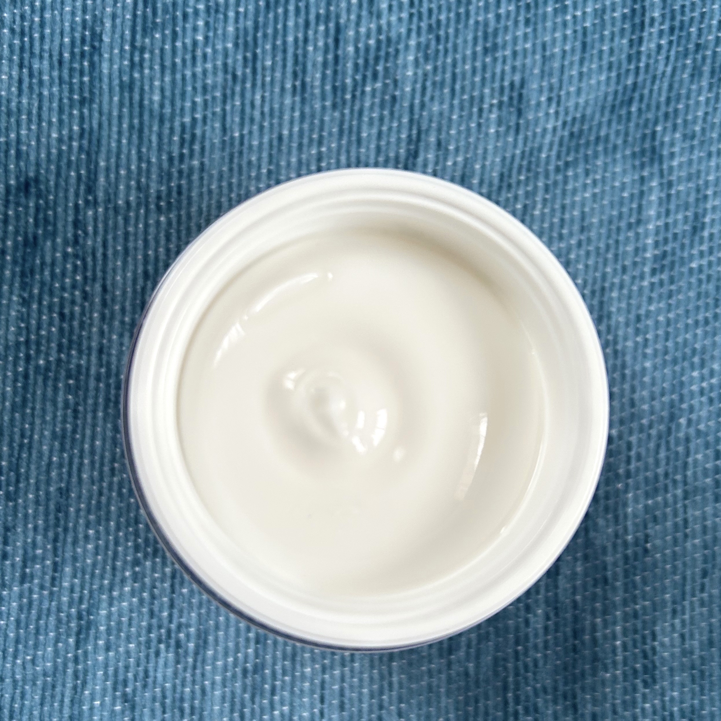 リアルバリア エクストリームクリーム オリジナル/Real Barrier/フェイスクリームを使ったクチコミ（2枚目）