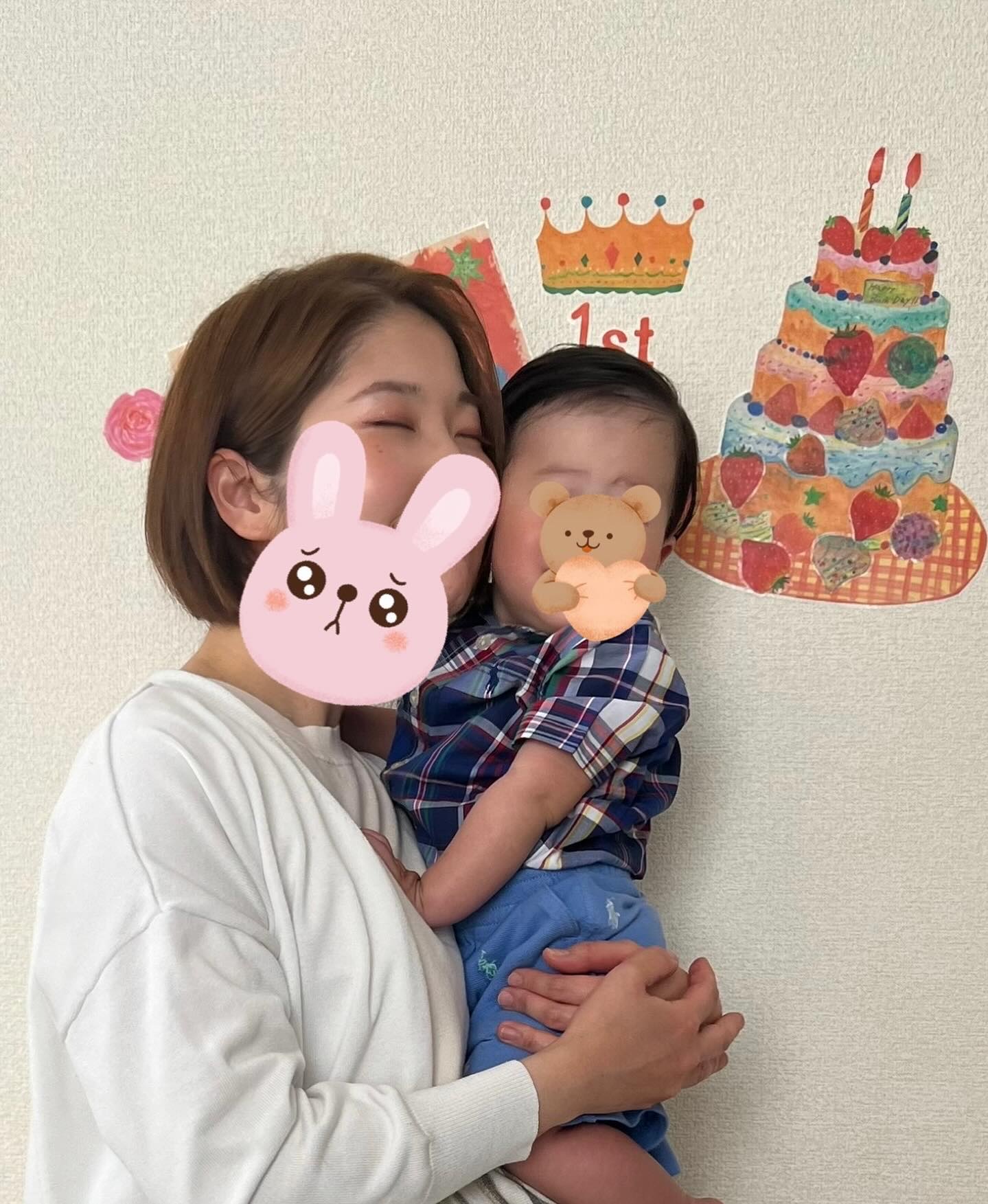 エレガンス モデリング カラーアップ ベース/Elégance/化粧下地を使ったクチコミ（3枚目）